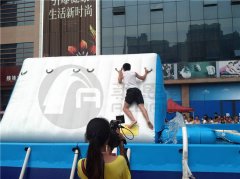 房地产营销策划活动方案建议使用冲关设备