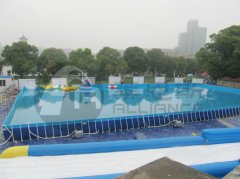				水处理系统主设备采用砂缸过滤系统