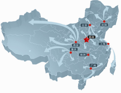 充气蹦蹦床