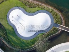 藏在蹦蹦云乐园设计中的秘密